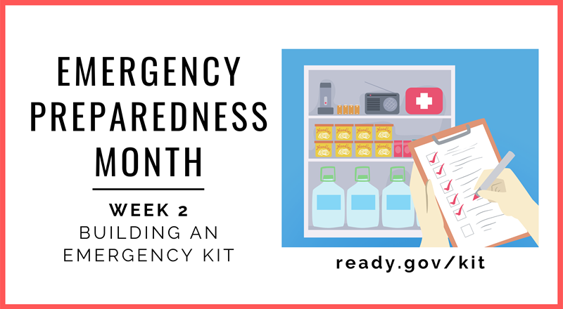 Emergency-Preparedness-Week-2-(1).png