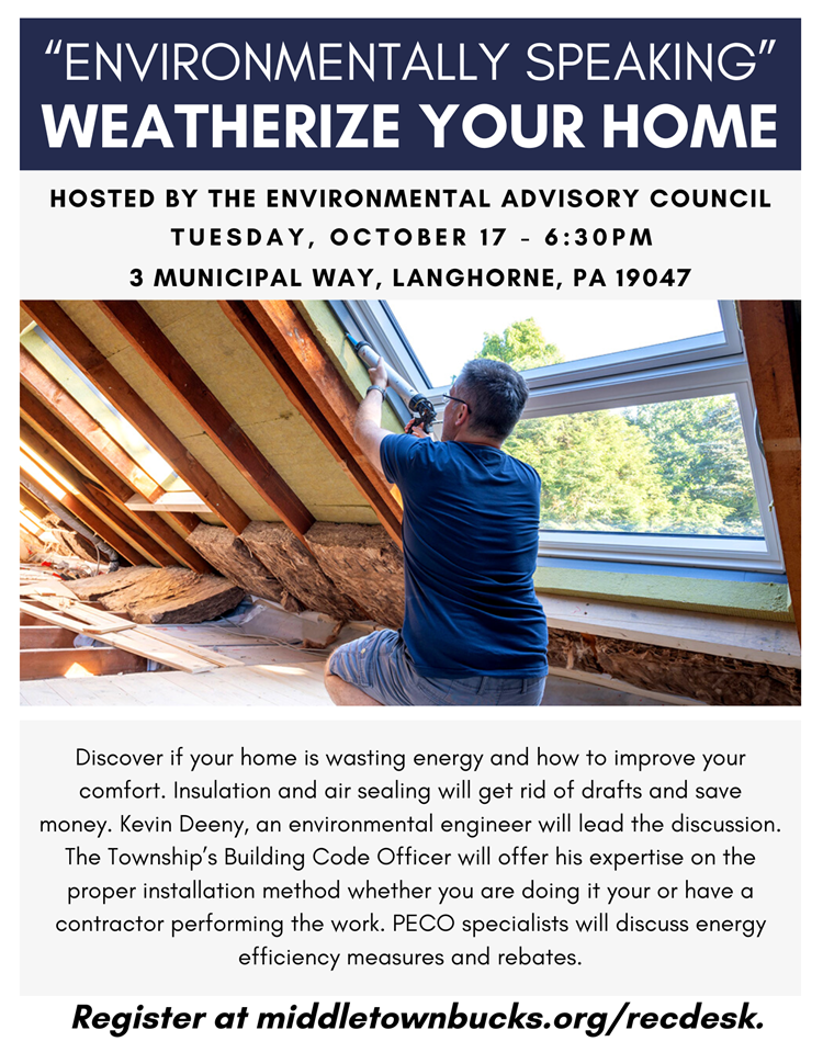 Weatherize-Your-Home-EAC-2023.png Weatherize-Your-Home-EAC-2023.png