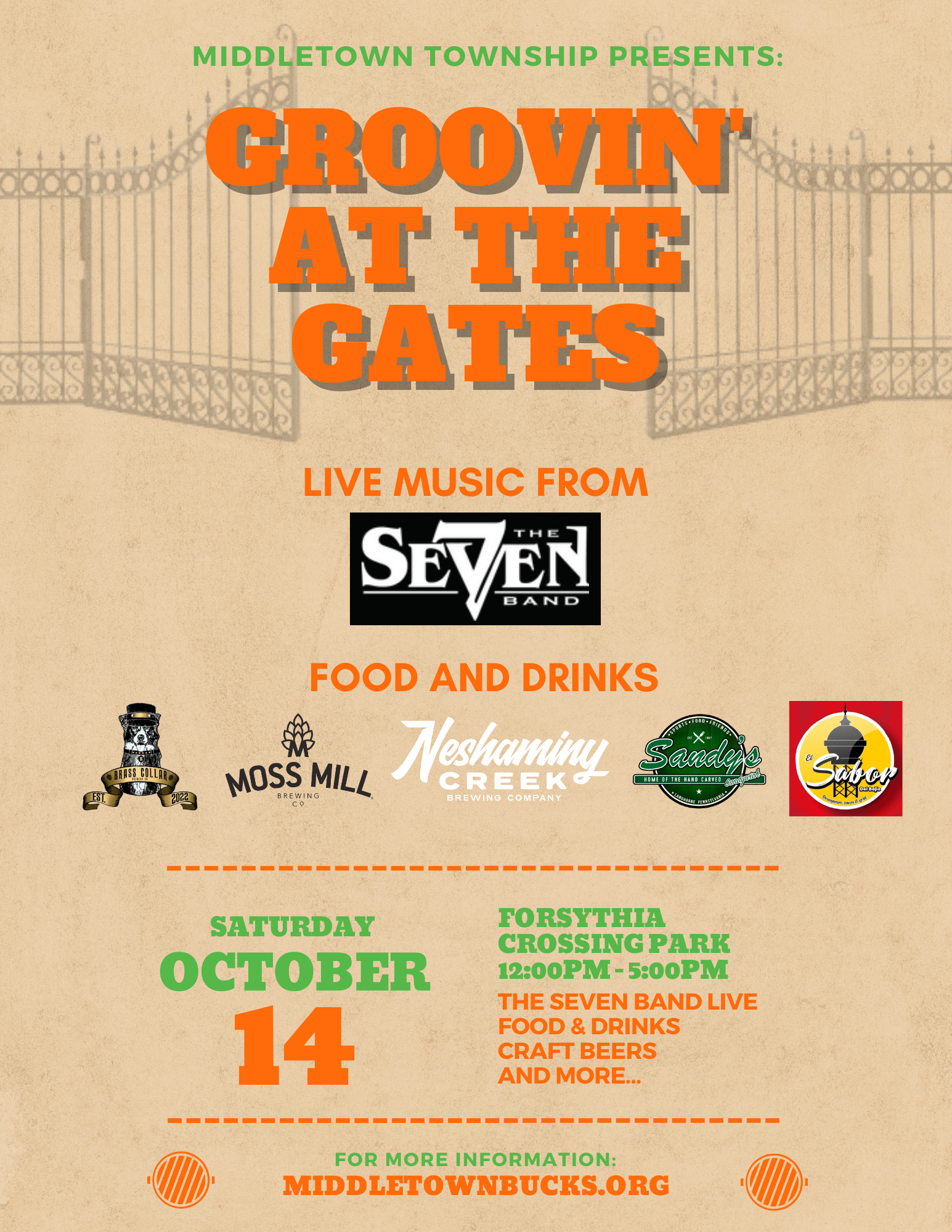 Groovin-at-the-Gates-Flyer-for-Fall-Guide.png Groovin-at-the-Gates-Flyer-for-Fall-Guide.png