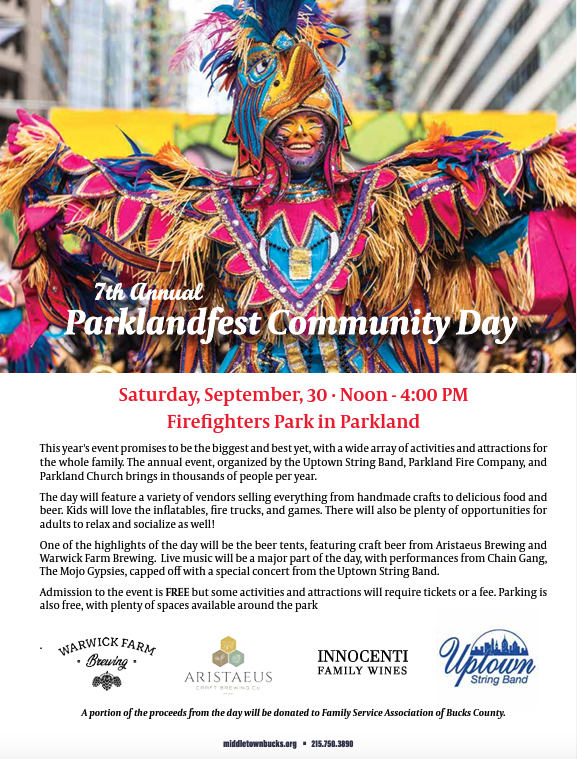 Screenshot-2023-09-05-at-10-32-01-AM.png Screenshot-2023-09-05-at-10-32-01-AM.png