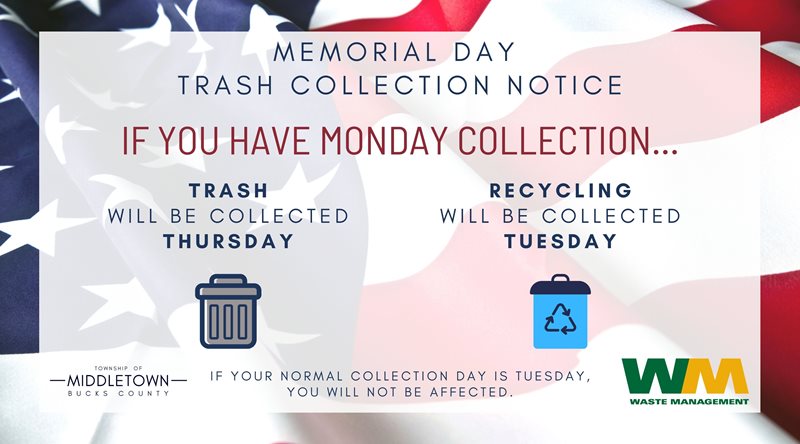 MEMORIAL-DAY-TRASH-COLLECTION-NOTICE-(2).jpg